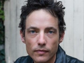 The Wallflowers: Bringing Down the Horse