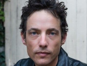 The Wallflowers: Bringing Down the Horse