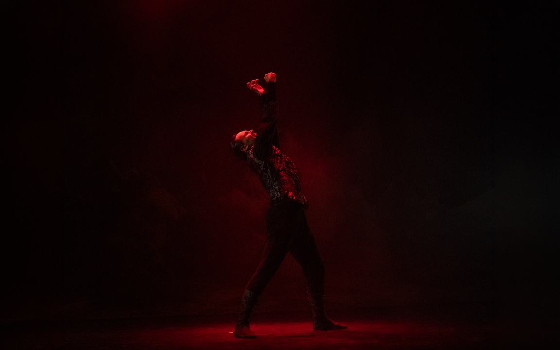 DRACULA