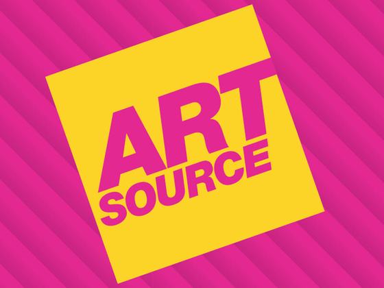 Art Source