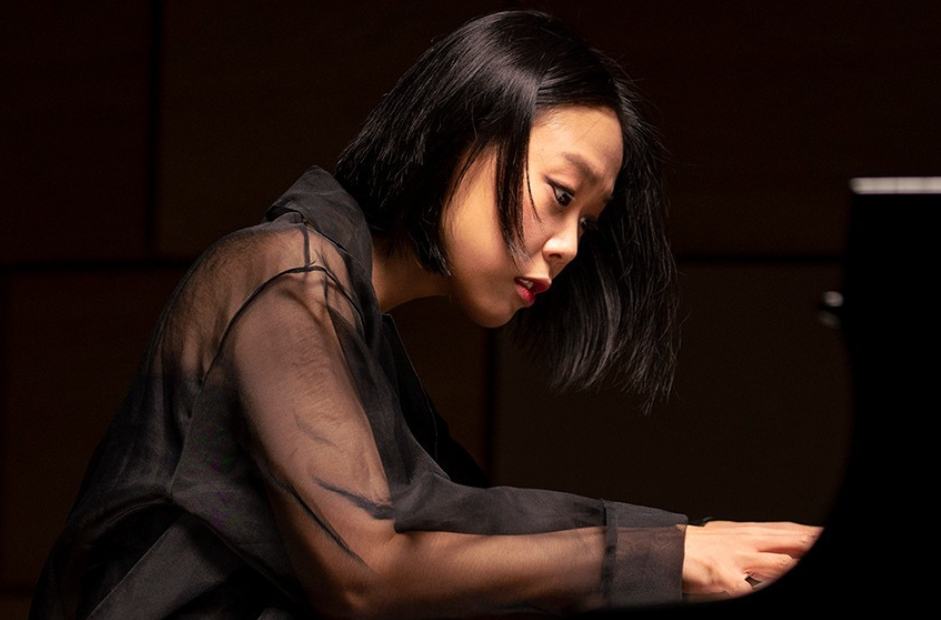 Mozart Illuminated