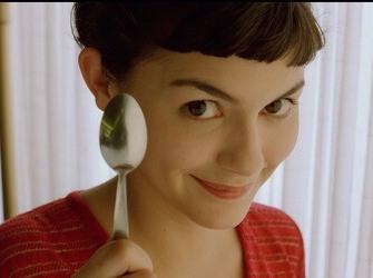 Amélie