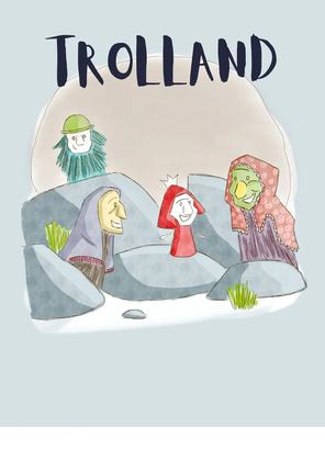 Trolland