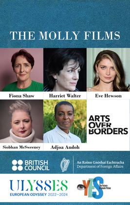 The Molly Films