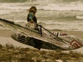 Surfdock Watersports