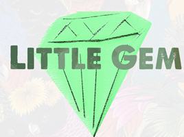 Little Gem Records