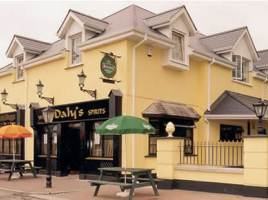Daly's Inn