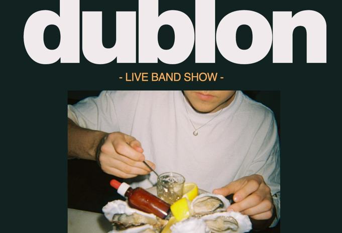 dublon