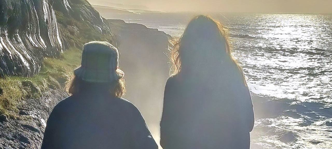 Custom Irish Tours