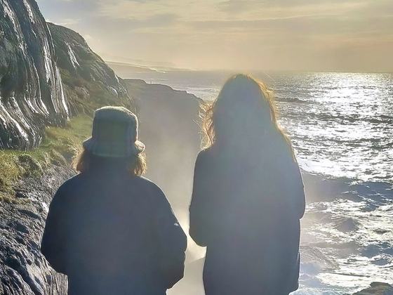 Custom Irish Tours
