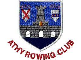 Athy Rowing & Canoeing