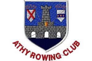 Athy Rowing & Canoeing