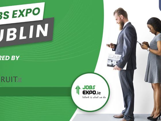 Jobs Expo