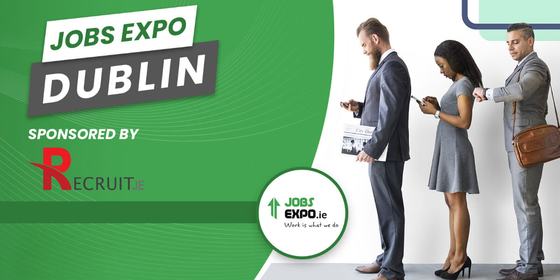 Jobs Expo