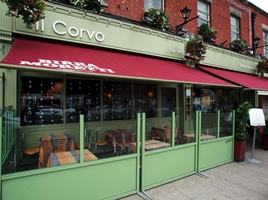 Il Corvo