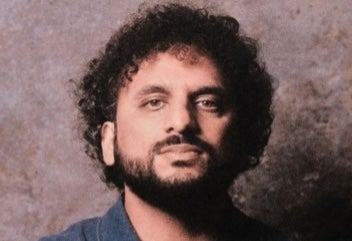 Nish Kumar: Angry Humour From a Really Nice Guy