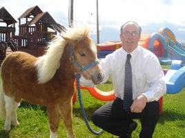 Mellowes Adventure & Childcare