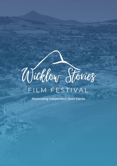 Wicklow Stories Film Festival 2026