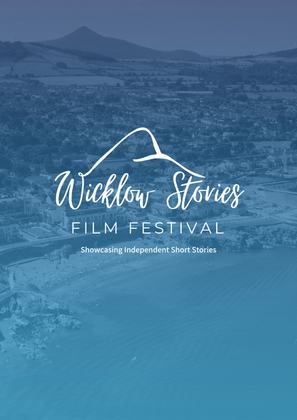 Wicklow Stories Film Festival 2026