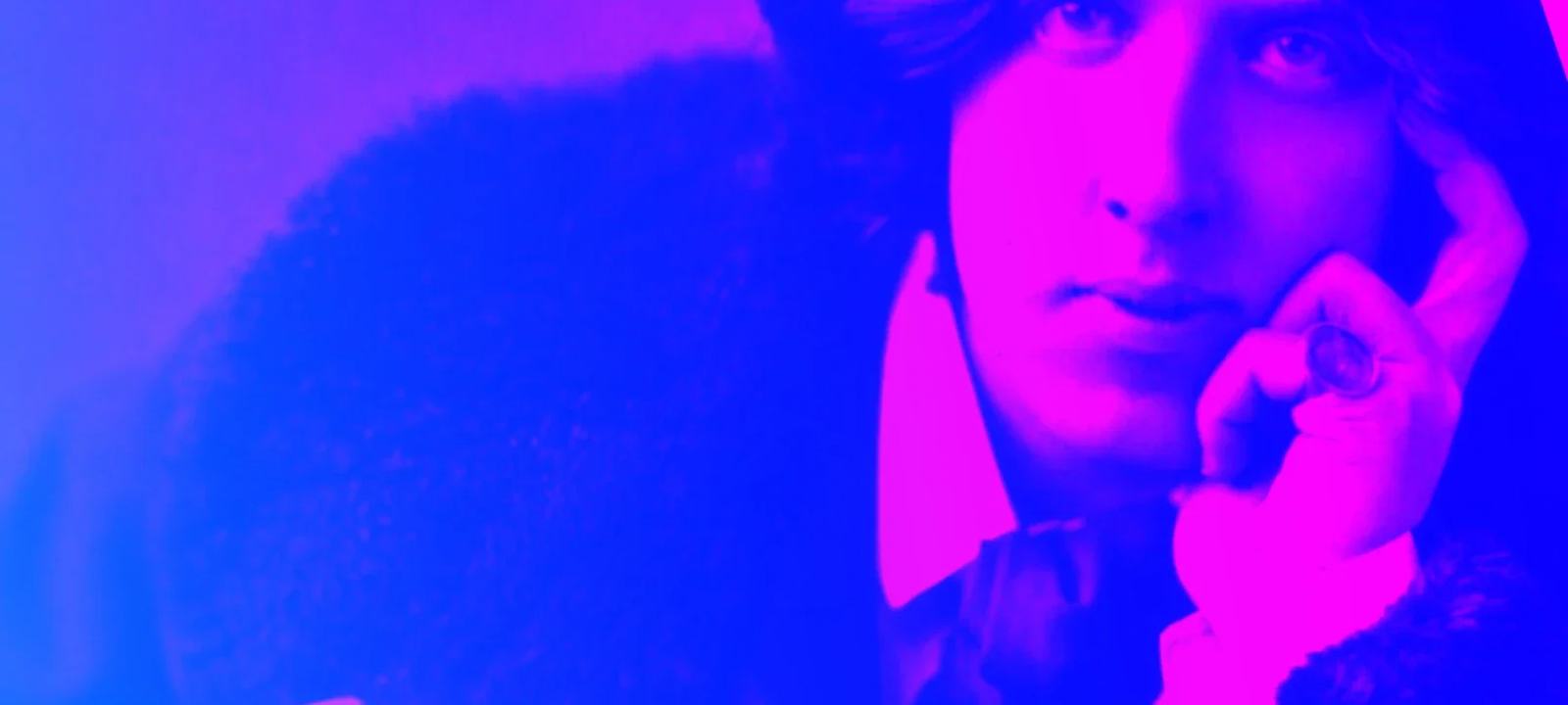 Oscar Wilde's De Profundis - A love letter rediscovered