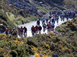 Roadbikehire.ie