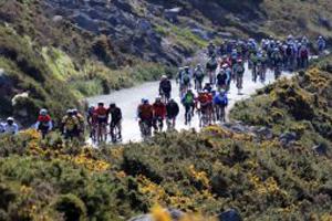 Roadbikehire.ie