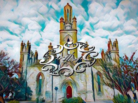 Music in Monkstown