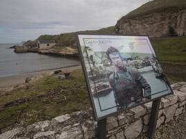 Game of Thrones Tour - Finn McCools Tours