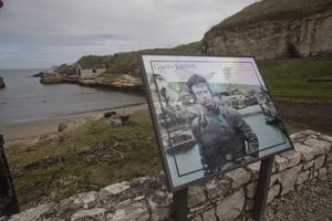 Game of Thrones Tour - Finn McCools Tours