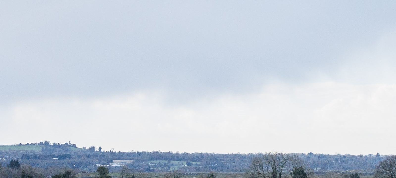 Navan Racecourse