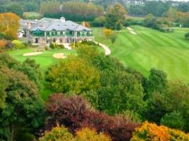 Malahide Golf Club