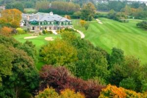 Malahide Golf Club