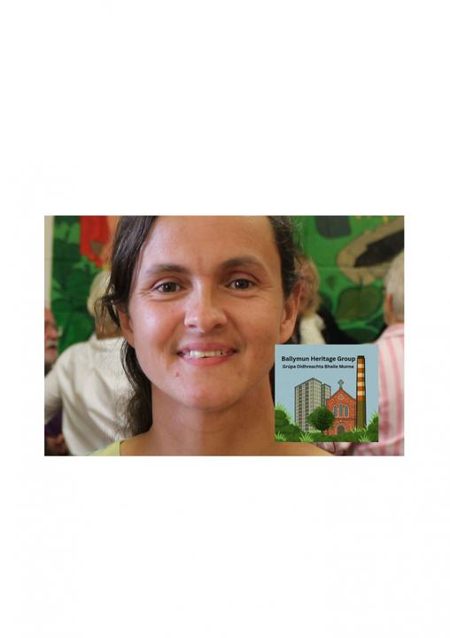 Stories From the National Folklore Collection Schools Collection