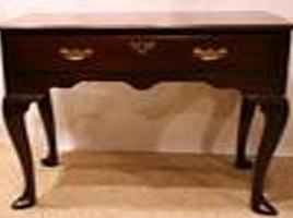 Johnston Antiques