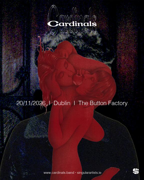 Cardinals