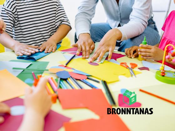 Bronntanas 2026: Am Scéalaíochta agus Ceardaíocht