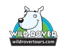 Wild Rover Tours