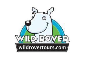 Wild Rover Tours