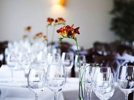 Coast Restaurant at The Grand Hotel