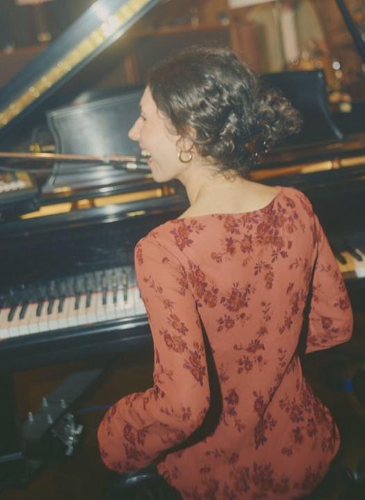 Jackie Evans