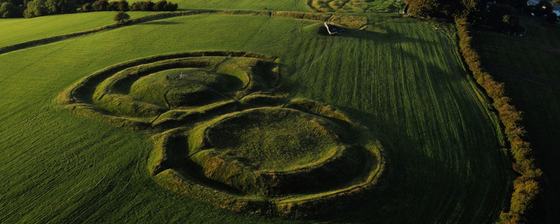 My Ireland Heritage - Genealogy