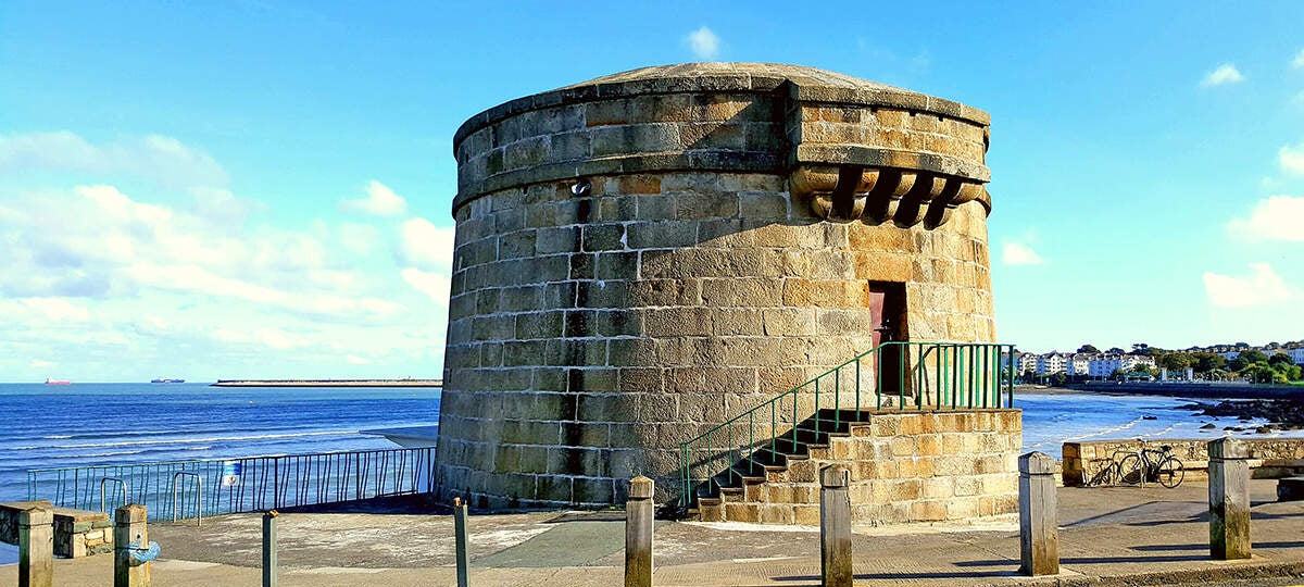 Seapoint