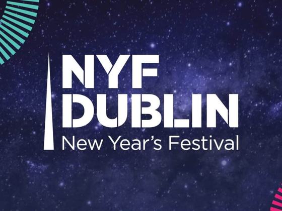 NYF Dublin