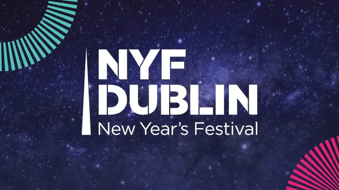 NYF Dublin