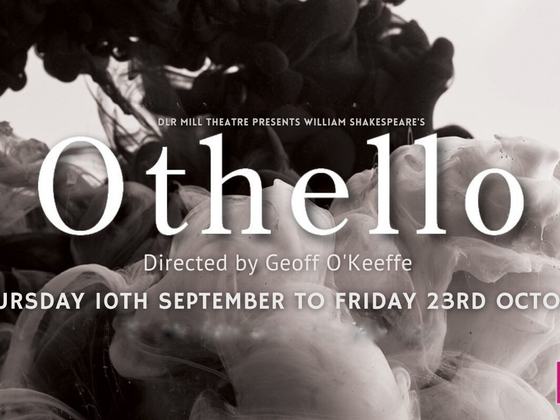 Othello