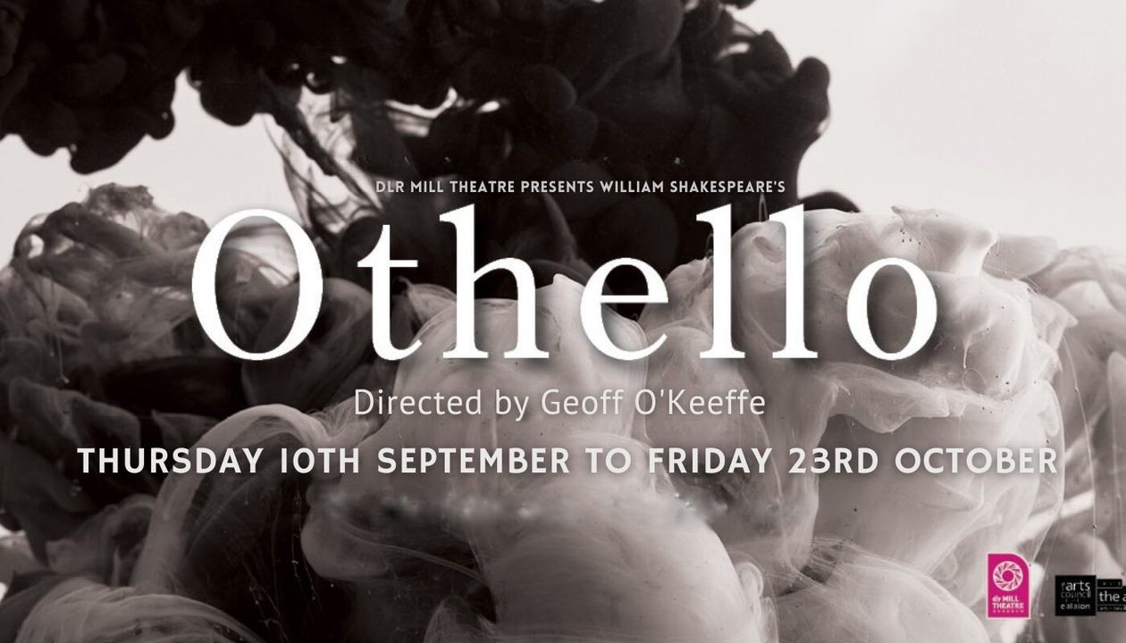 Othello