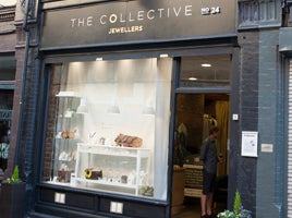 The Collective