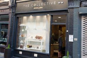 The Collective