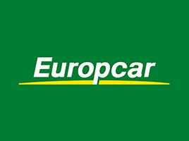 Europcar