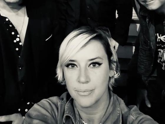 Cat Power